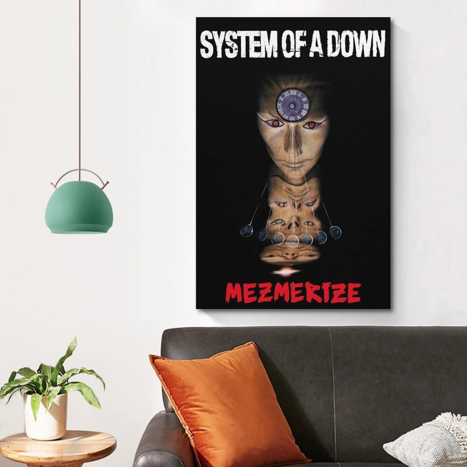 額装品/Songs for Living/コラクリット/ポスター/インテリア 額装品/Songs for Living/コラクリット/ポスター/インテリア 額装品